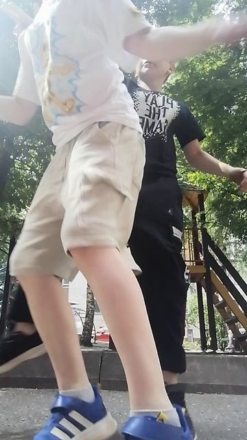 VID_20250620_134634.mp4