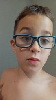 МОЯ НОВАЯ ПЕСНЯ 3 ИЮЛЯ