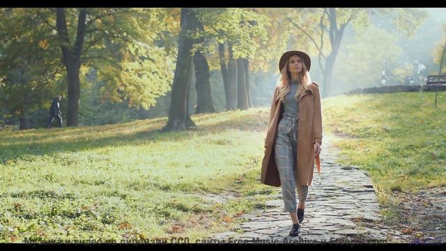 Музыка для цифрового загробного мира - этично ли это - Orange -- Vulpiano Records Artists -- Sampler
