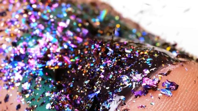 AMAZING PEDICURE TRANSFORMATION || Best Feet Hacks and Shoe Crafts