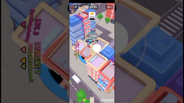 1000006252.mp4