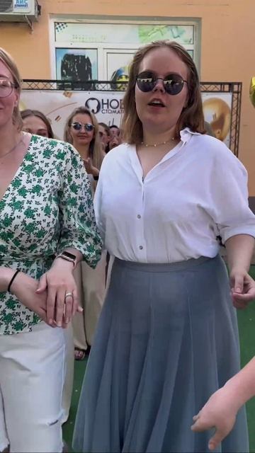 Нельзя стоять на месте! И мы идем вперед✨