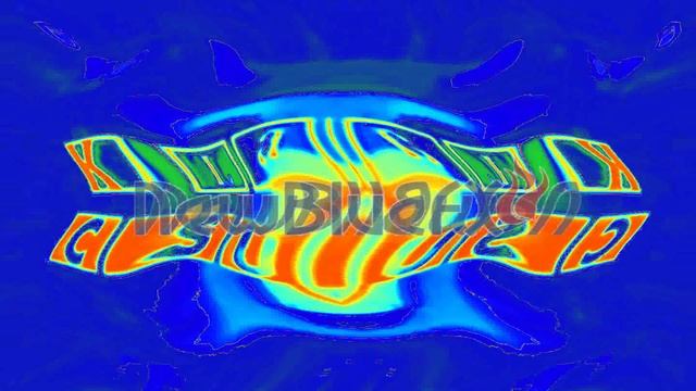 klasky csupo in UstYOU230 V40