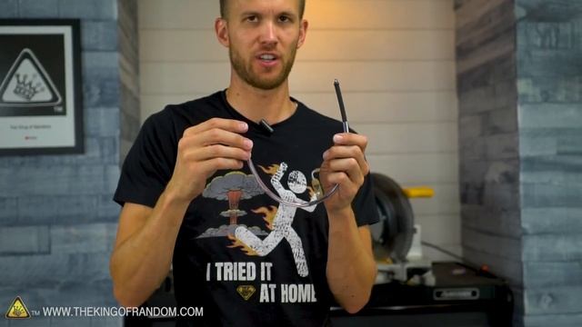 The ULTIMATE Laminar Flow Nozzle