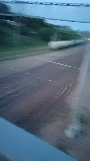 1000019406.mp4