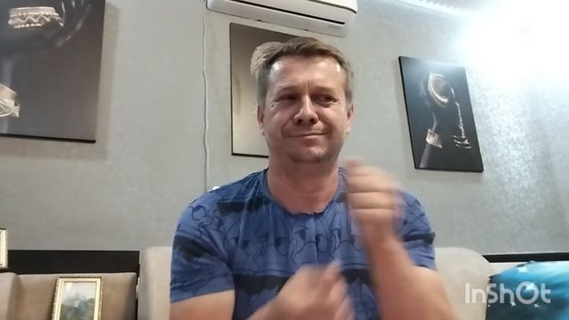 МАФИЯ КЛУБ ВОР ДЕНЬГИ 25 СЕРИЯ!
