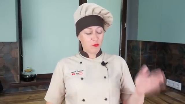 Как испечь картофельные вафли в вафельнице. Рецепт простой, а получается вкусная закуска.