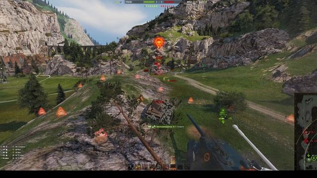 Натиск вызов принят, world of tanks, леста, lesta, tanks, ворлд оф танкс, lesta games, wot