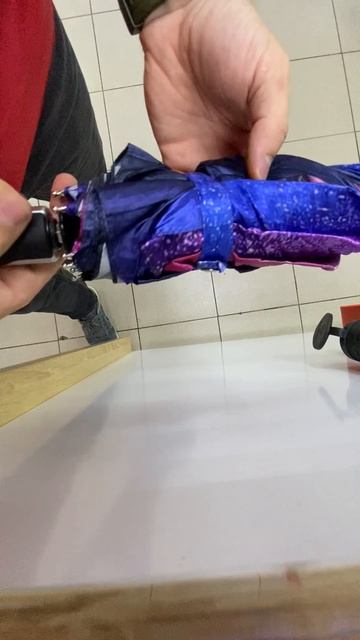 20-06-2025