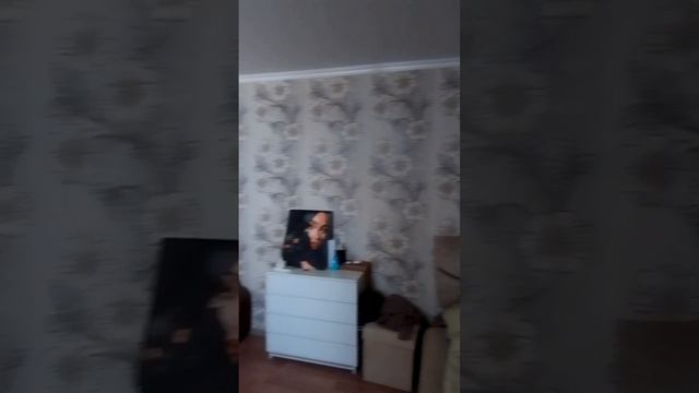 Продажа квартиры на земле п. Рудный Новый Оскол