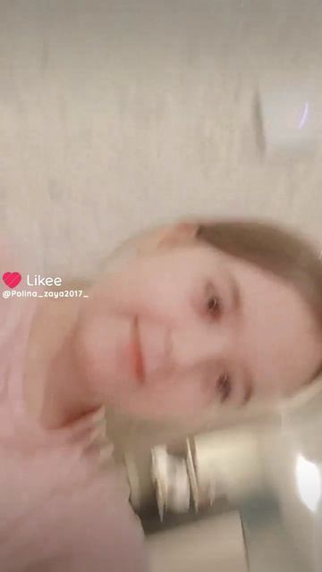 Like_7483194831824895869