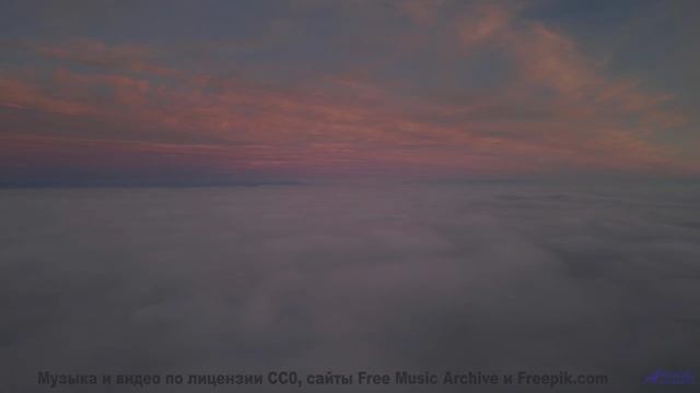 Ты НЕ ПОВЕРИШЬ, что это не голоса! - Thats a Beat -- Ketsa -- Equinox Rising