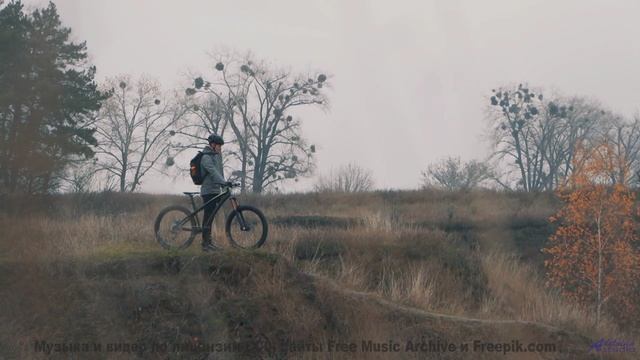 Небо падает в душу, когда играет такой трек - Deum Nocte -- AKMV-18 -- AKMV-18 7.62x39mm EP-I