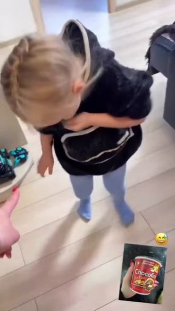 Быстрое обучение лезгинке