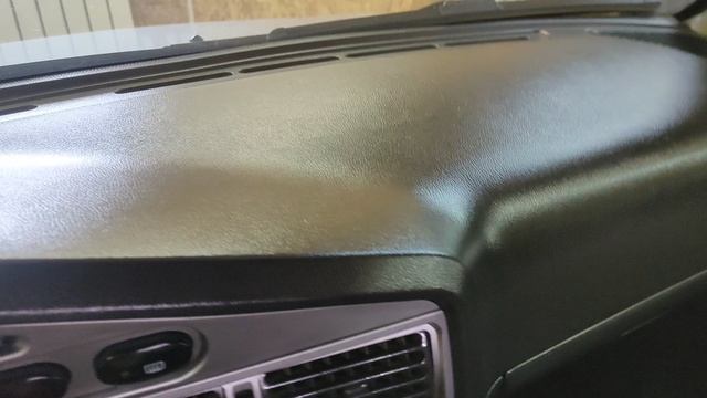 Daewoo Nexia ГУР кондёр 20.06.25
