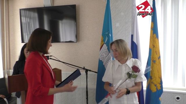 «Это наша память, это наш долг»