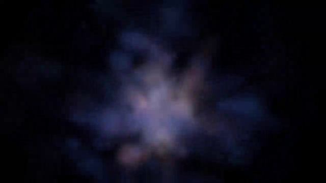 867455784