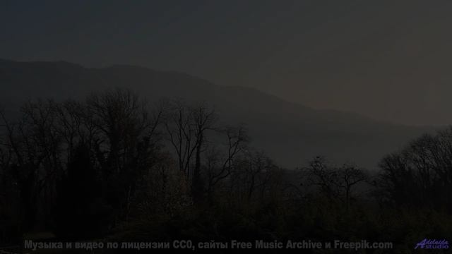 Кадры, снятые дронами будущего - невероятные технологии! - Loneliness And Understanding 2 -- Kirk Os