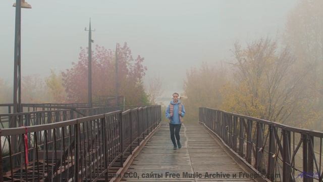 Звук, который слышат только обладатели чипов - а вы - Old StoriesNew Habits -- One Man Book -- Potla