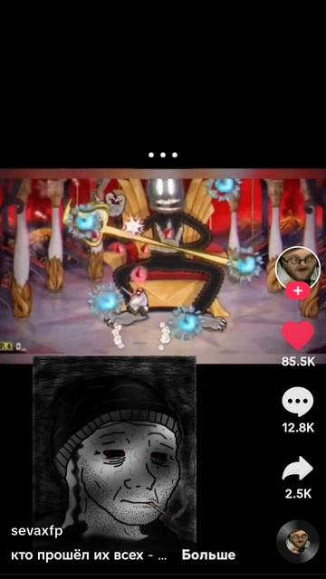 1000007021.mp4