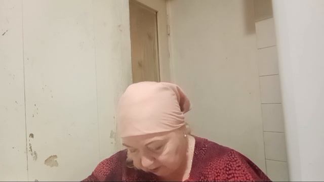 Слово, Бога. Слушайте, слово!