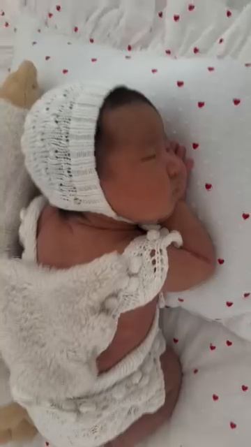 Аренда аксессуаров для фотосессии