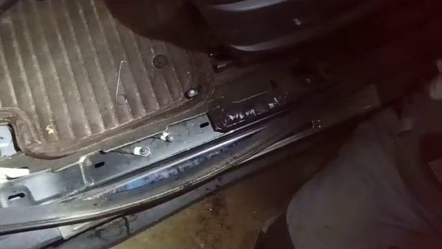 1000259035.mp4