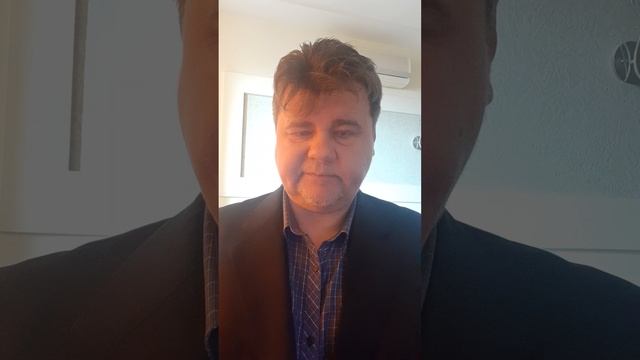 Чем аванс отличается от задатка?