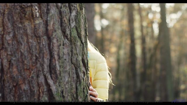 Пейзажи оживают в такт каждой новой ноте - Get Away -- Scott Holmes Music -- Rock Background Music