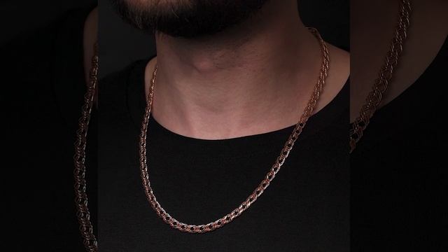 НЦ12-203ПГ 0,70
