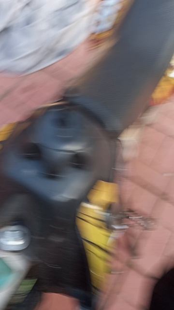 1000016438.mp4