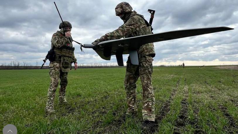В США признали превосходство России над НАТО по уровню военной подготовки