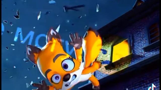 7a17e8564787772fcff98d4b9b39dbdb.mp4