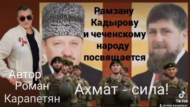 1000079358.mp4