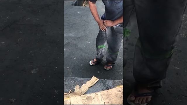 VID-20250617-WA0281
