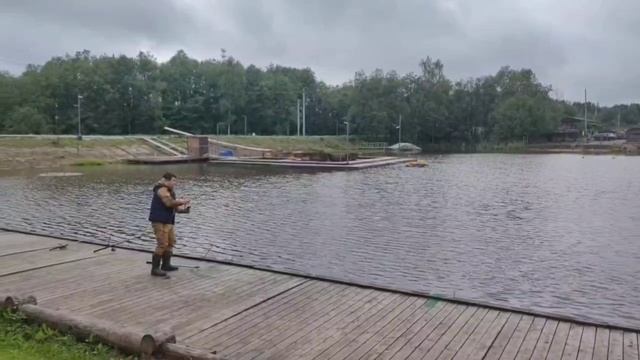 карп