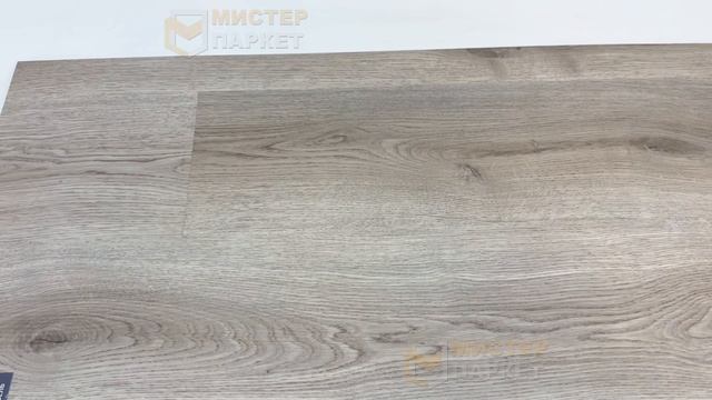 Кварцвинил FineFloor Strong Дуб Рибель FF-1263