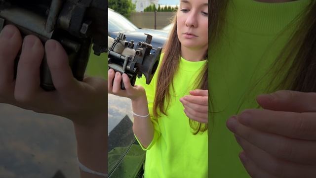 Не развели