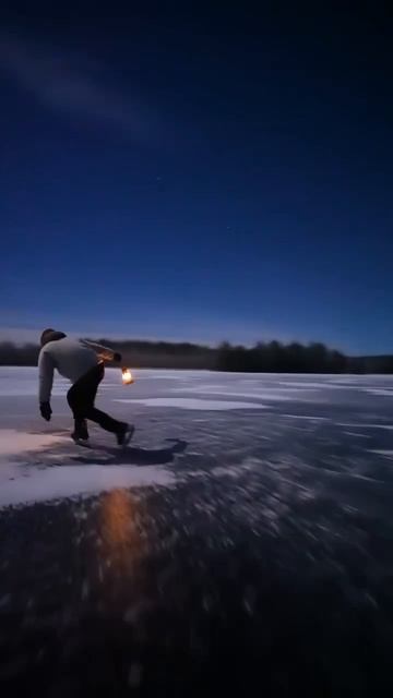 Путешественник