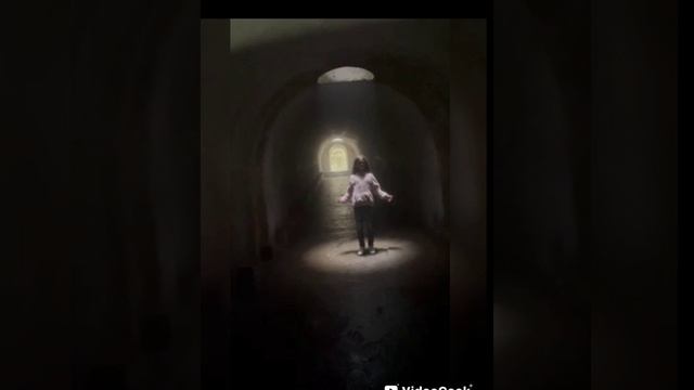 нам было скучно и мы решили повеселиться 😂