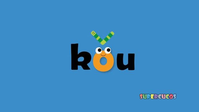 ao ou iu