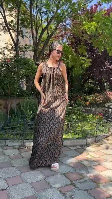 VID_20250618_184550_757.mp4