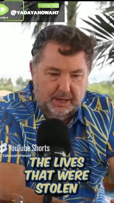 Online War #shorts, #audiobooks, #craigwinn AVCO6 13 May 2025