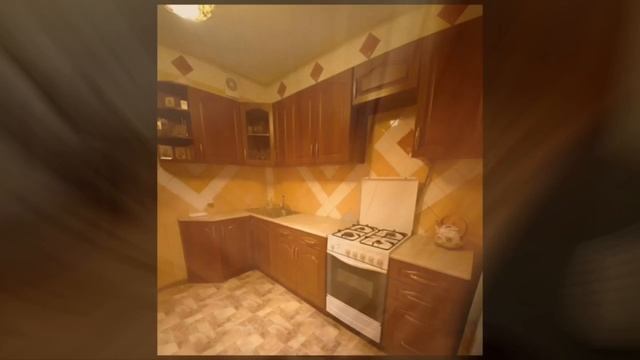 https://landlord.ru/object/49209