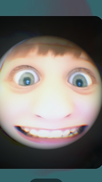 а4?
