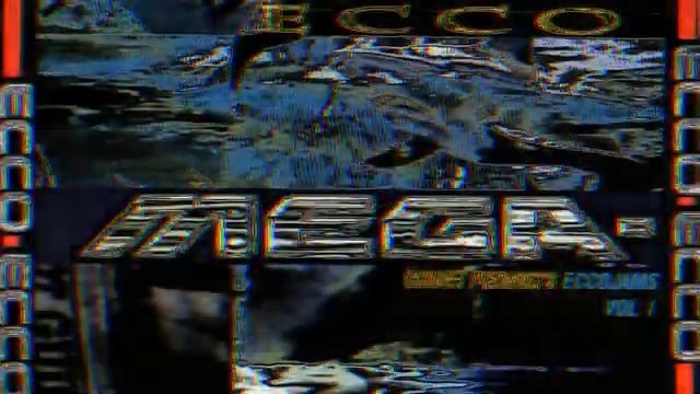 Eccojam A1 recreated alternatively [get-save.com]