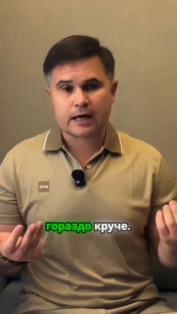 Цены на новостройки в Крыму уже порой даже выше, чем в Сочи