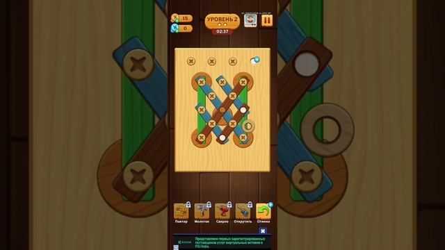 1000069286.mp4