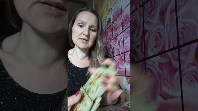 Проявится ли он. Мои контакты 89052488276 вайбер, вацап, телеграмм пишите.