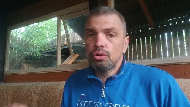 2) Правдиво о Христианстве.